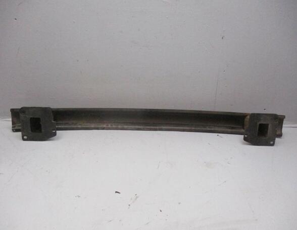 Bumper Mounting SEAT Ibiza III (6L1)