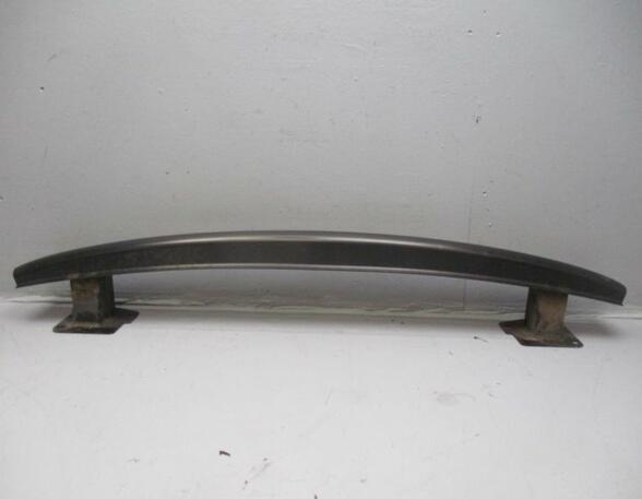 Bumper Mounting SEAT Ibiza III (6L1)