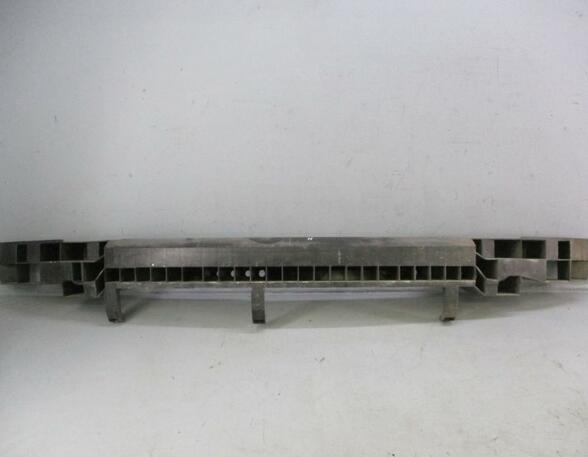 Bumper Mounting RENAULT Modus/Grand Modus (F/JP0)