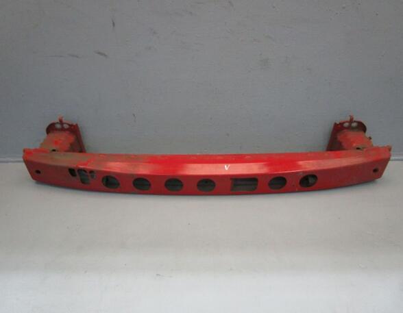 Bumper Mounting CITROËN C1 (PM, PN)