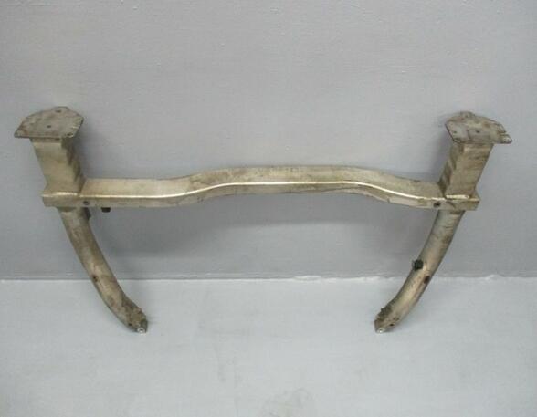 Bumper Mounting PEUGEOT 508 SW I (8E)