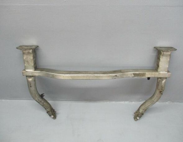 Bumper Mounting PEUGEOT 508 SW I (8E)