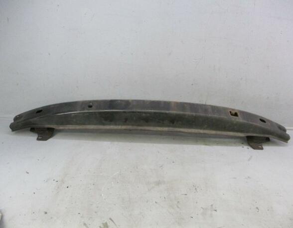 Bumper Montageset SEAT Alhambra (7V8, 7V9)