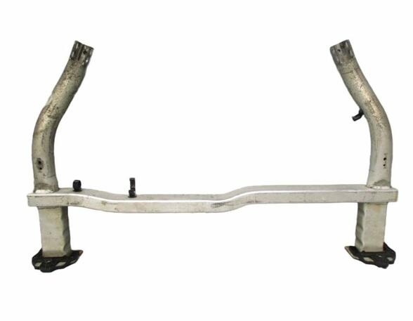 Bumper Mounting CITROËN C5 III Break (TD)