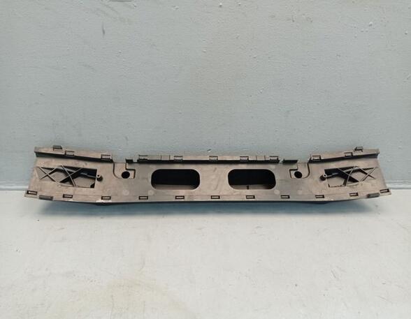 Bumper Mounting VOLVO S40 II (544)