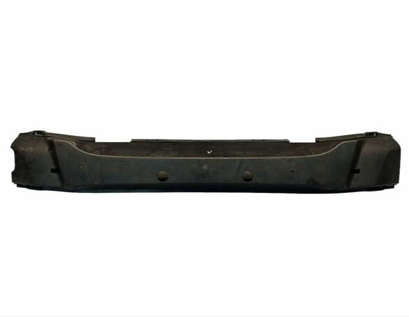 Bumper Mounting VOLVO S40 II (544)