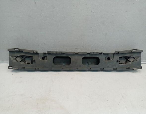 Bumper Mounting VOLVO S40 II (544)