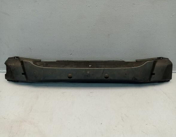 Bumper Mounting VOLVO S40 II (544)