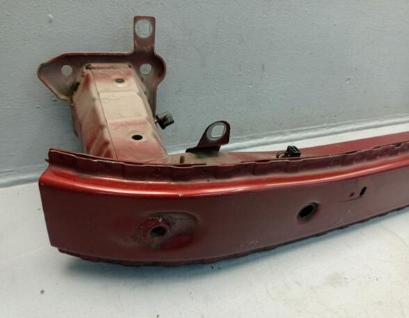 Bumper Mounting VOLVO S40 II (544)