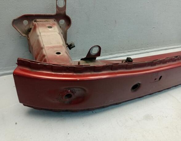 Bumper Mounting VOLVO S40 II (544)