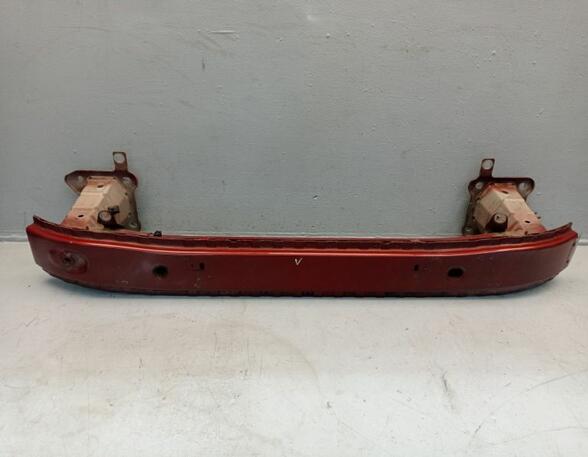 Bumper Mounting VOLVO S40 II (544)