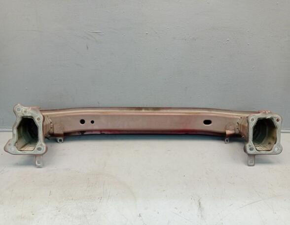 Bumper Mounting VOLVO S40 II (544)