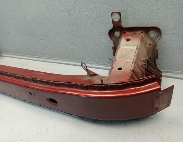 Bumper Mounting VOLVO S40 II (544)