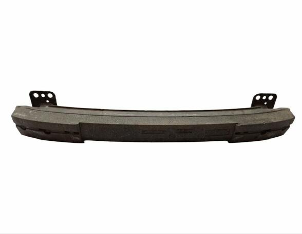 Bumper Mounting FIAT 500 (312), FIAT 500 C (312)