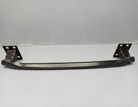 Bumper Mounting FIAT 500 (312), FIAT 500 C (312)