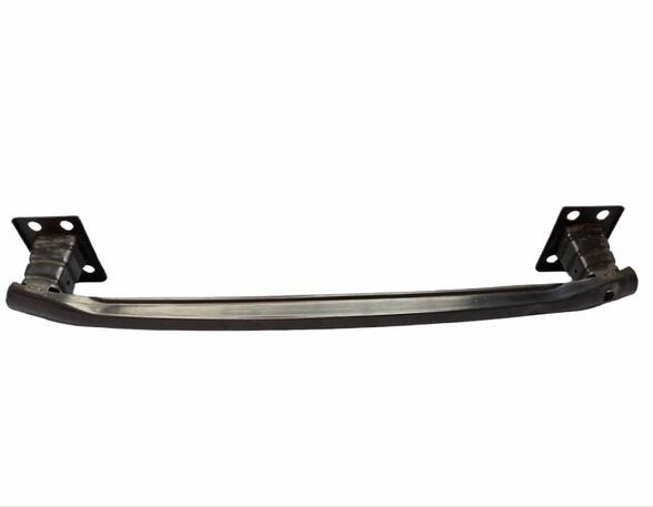 Bumper Mounting FIAT 500 (312), FIAT 500 C (312)