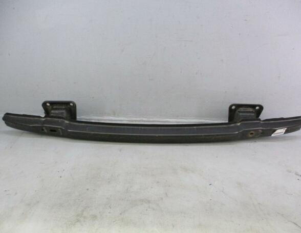 Bumper Montageset BMW 3er Touring (E91)