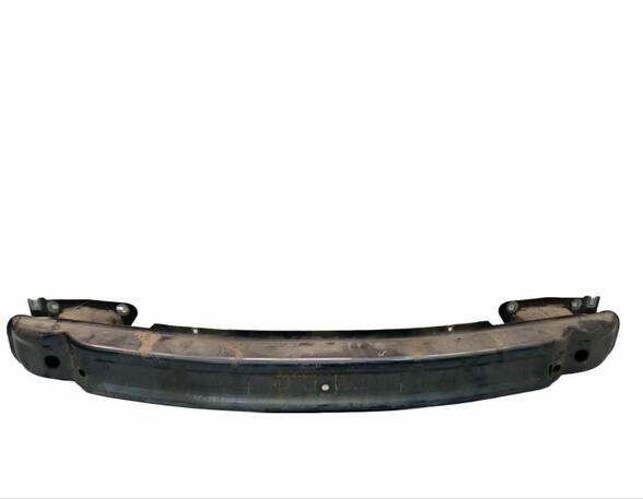 Bumper Mounting RENAULT Laguna II (BG0/1)