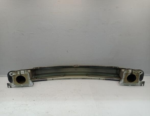 Bumper Mounting RENAULT Laguna II (BG0/1)