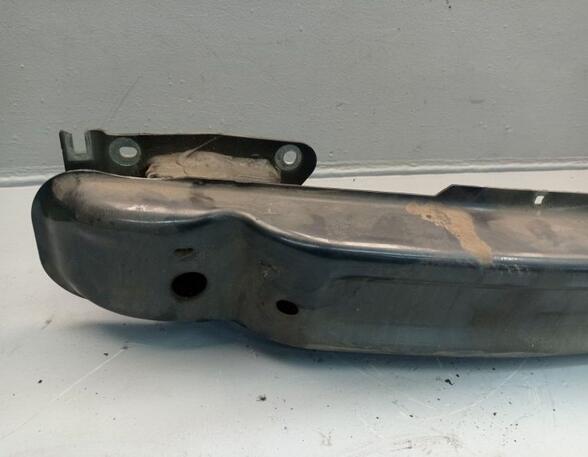 Bumper Mounting RENAULT Laguna II (BG0/1)