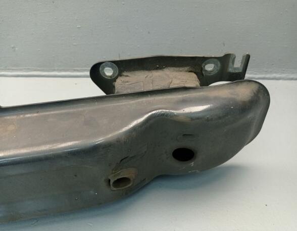 Bumper Mounting RENAULT Laguna II (BG0/1)