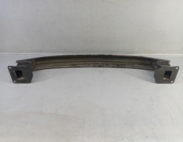 Bumper Mounting SEAT Ibiza IV ST (6J8, 6P8)