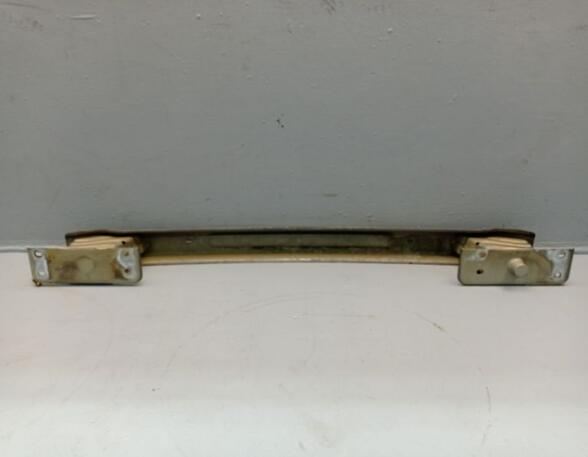 Bumper Mounting FIAT 500 (312), FIAT 500 C (312)