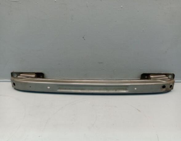 Bumper Mounting FIAT 500 (312), FIAT 500 C (312)