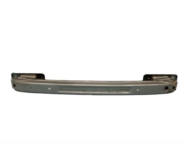 Bumper Mounting FIAT 500 (312), FIAT 500 C (312)