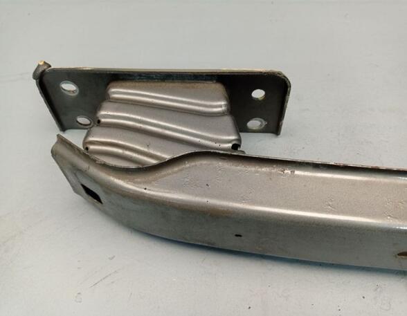 Bumper Mounting FIAT 500 (312), FIAT 500 C (312)