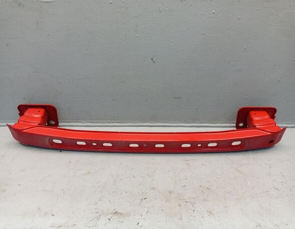 Bumper Mounting FIAT Grande Punto (199), FIAT Punto (199), FIAT Punto Evo (199)