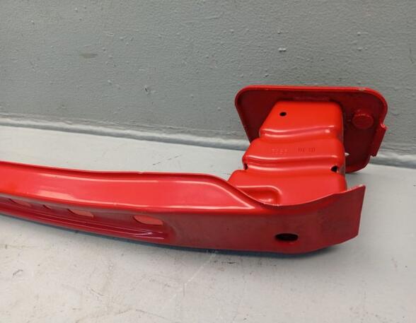 Bumper Mounting FIAT Grande Punto (199), FIAT Punto (199), FIAT Punto Evo (199)