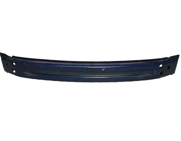 Bumper Mounting TOYOTA Celica (ZZT23)