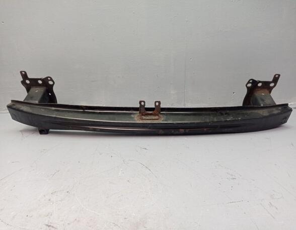 Bumper Mounting VW Golf V Variant (1K5)