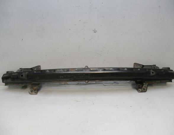 Bumper Mounting VW Bora (1J2)