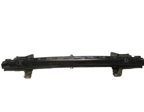 Bumper Mounting VW Bora (1J2)