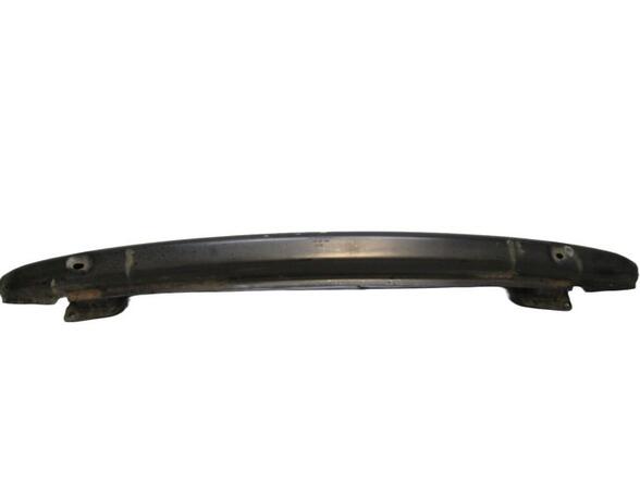 Bumper Mounting VW Bora (1J2)