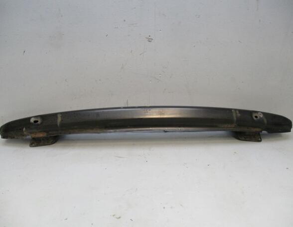 Bumper Mounting VW Bora (1J2)