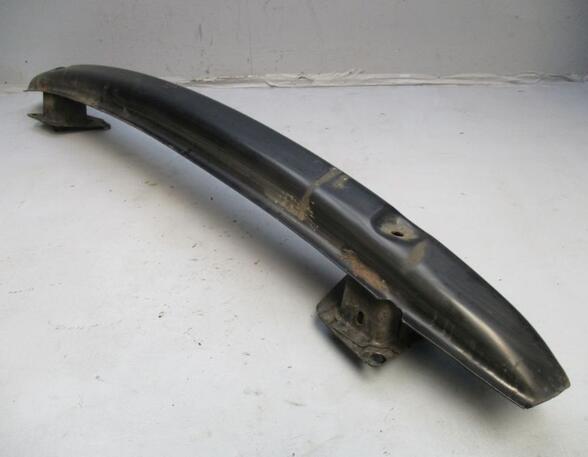 Bumper Mounting VW Bora (1J2)