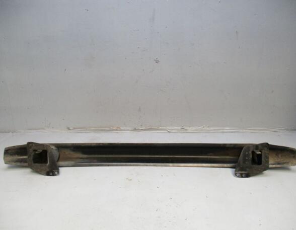 Bumper Mounting VW Bora (1J2)