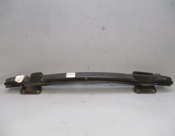 Bumper Montageset BMW 1er (E81), BMW 1er (E87)