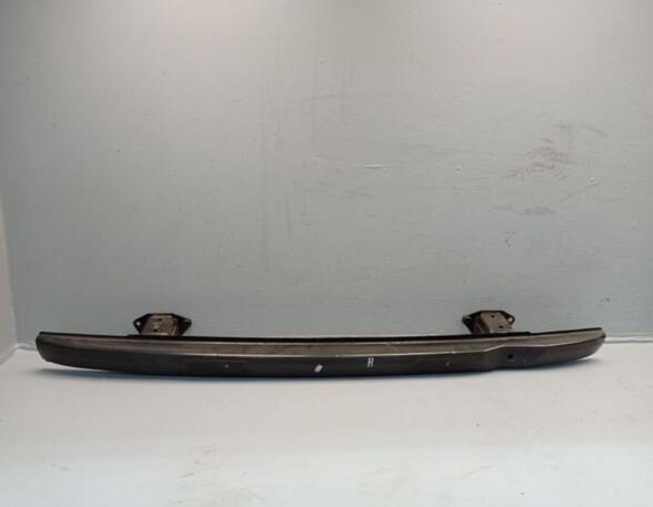 Bumper Montageset MERCEDES-BENZ B-Klasse (W245)