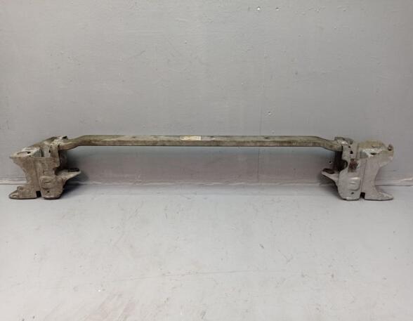 Bumper Mounting RENAULT Espace IV (JK0/1)