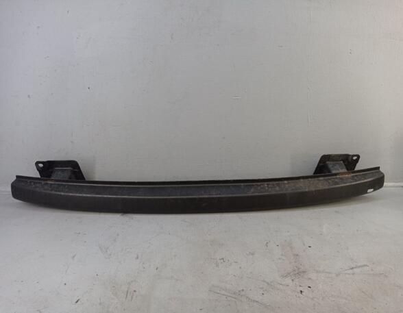 Bumper Montageset VW Polo (9N)