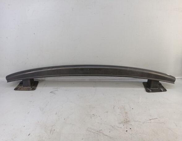 Bumper Montageset VW Polo (9N)