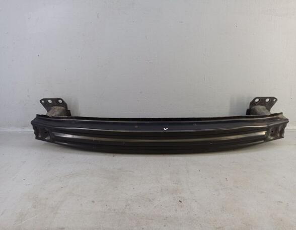 Bumper Montageset SKODA Fabia I (6Y2)