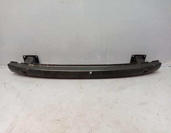 Bumper Montageset SKODA Fabia I (6Y2)