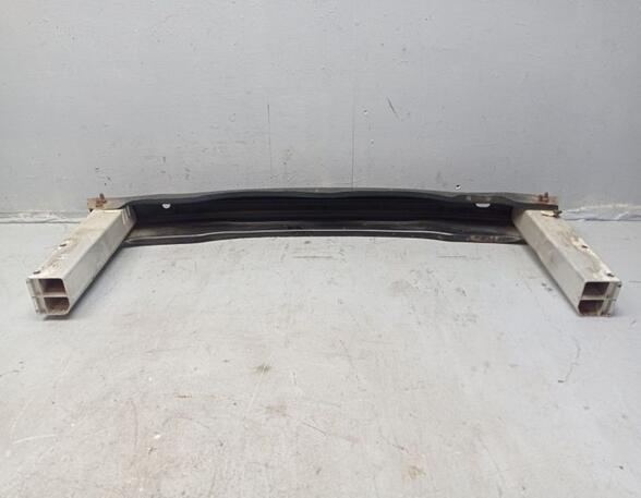 Bumper Montageset AUDI A4 (8K2, B8)