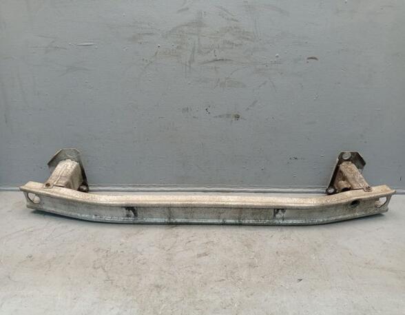 Bumper Montageset RENAULT Clio III (BR0/1, CR0/1), RENAULT Clio IV (BH)