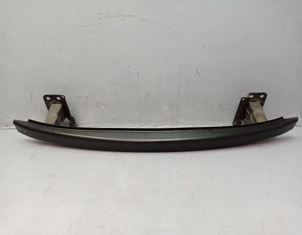 Bumper Montageset VW Polo (9N)